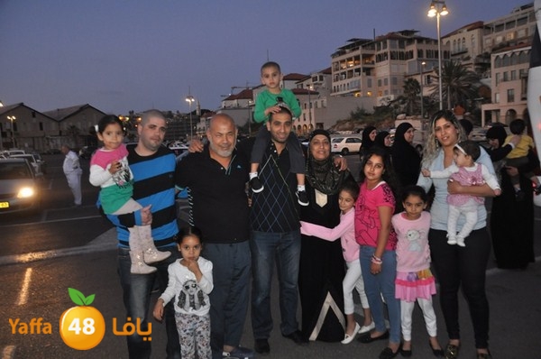 3omra bck 0410 (8).JPG